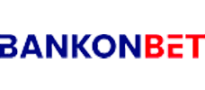 BankonBet-logo-png